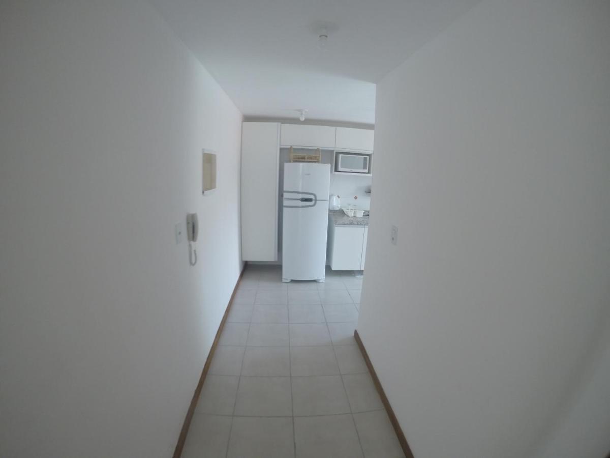 Apartamento Vista Mar Prainha Арраял-ду-Кабу Экстерьер фото